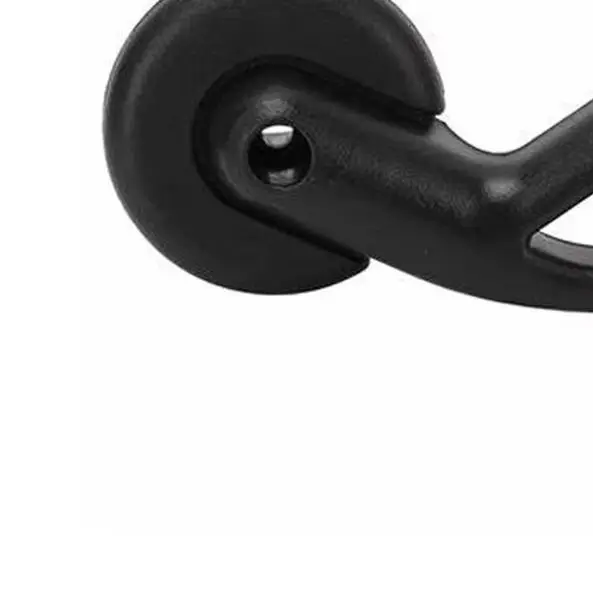 

Car Seat Adjuster Knob Lever Left+Right Armrest Handle for Peugeot 206 207 Citroen C2 9638799977 890586