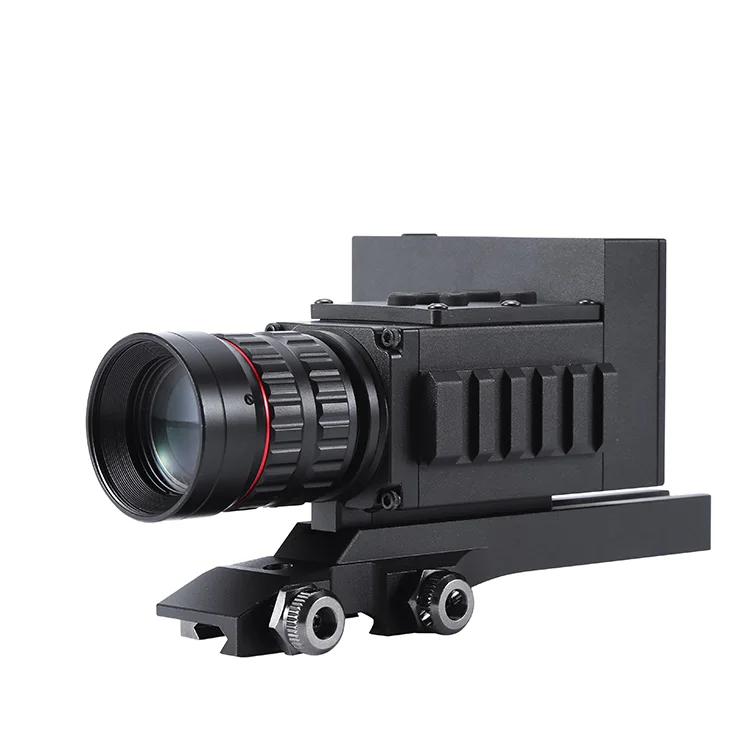 Ireeda Outdoor Dnv … - image