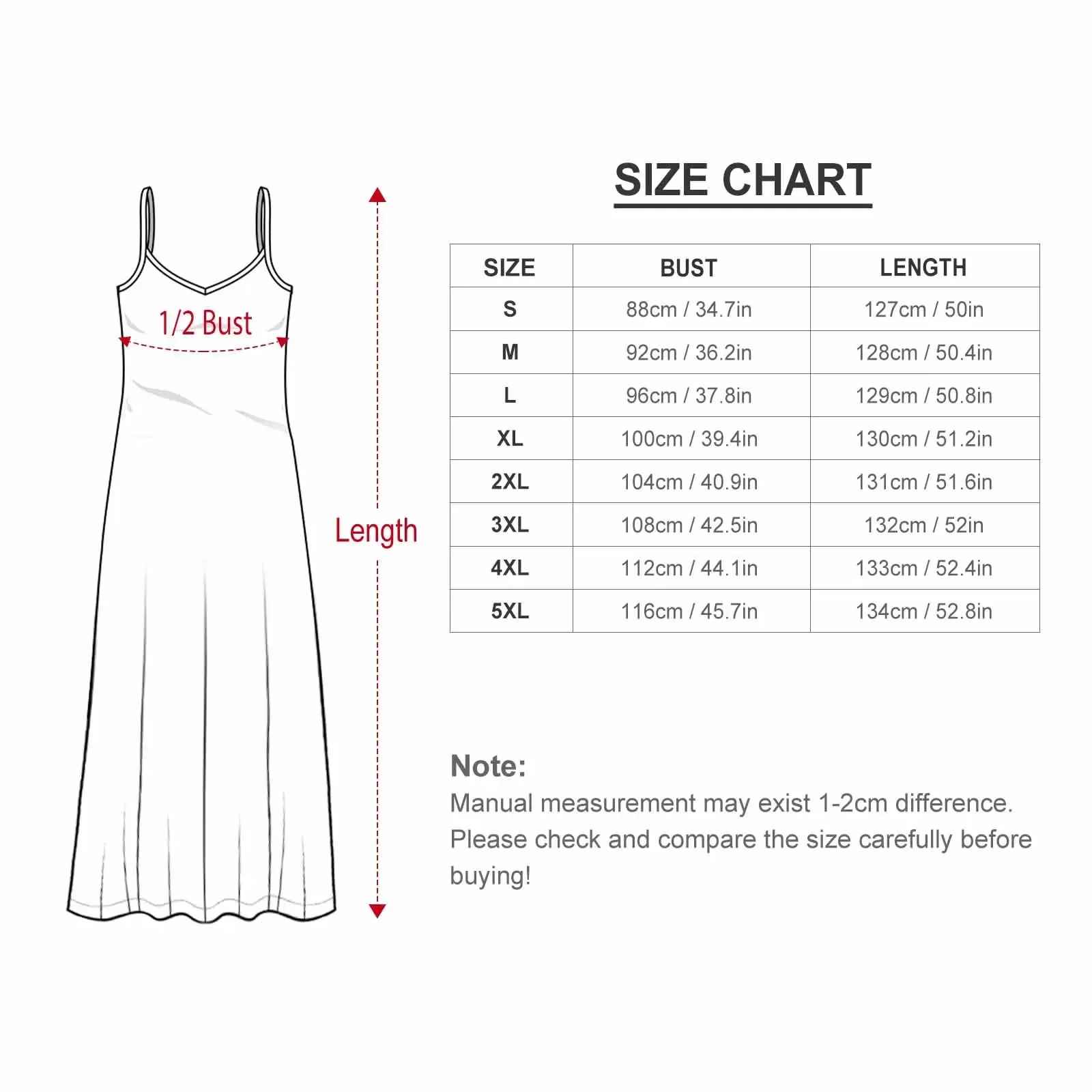 Red Lobster Sleeveless Dress sexy dress for women dresses women summer 2024 Dress