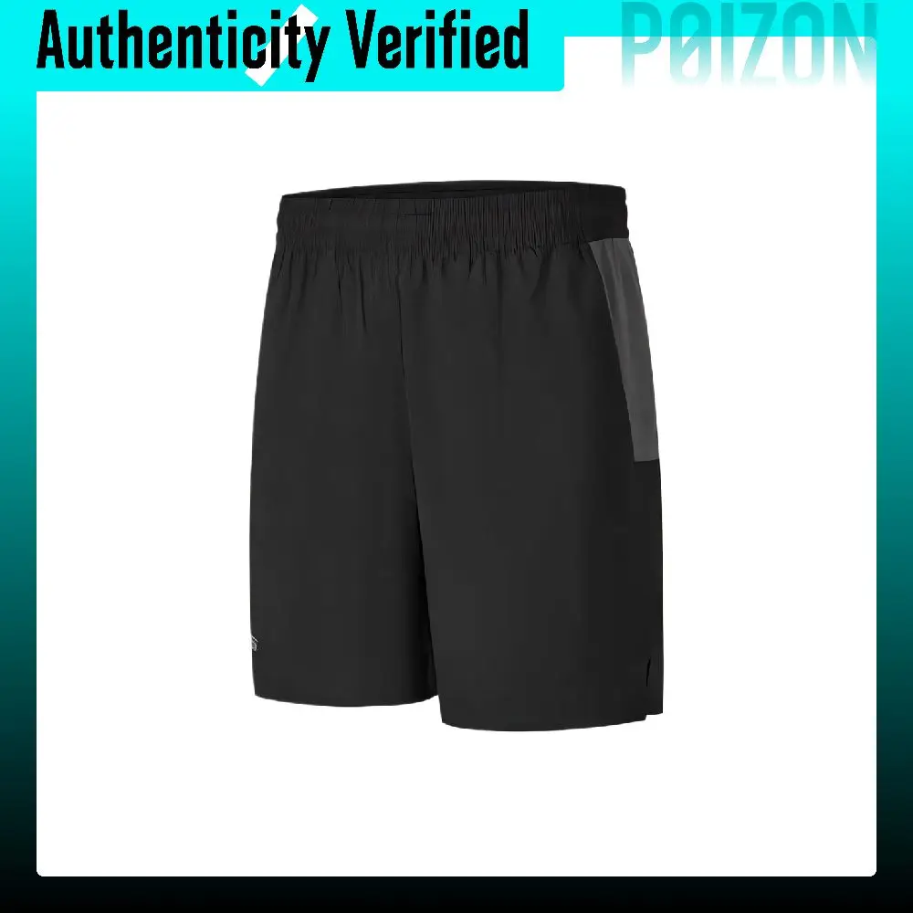Skechers Comfortable Sports Collection Casual Shorts Men's P325M033-0018