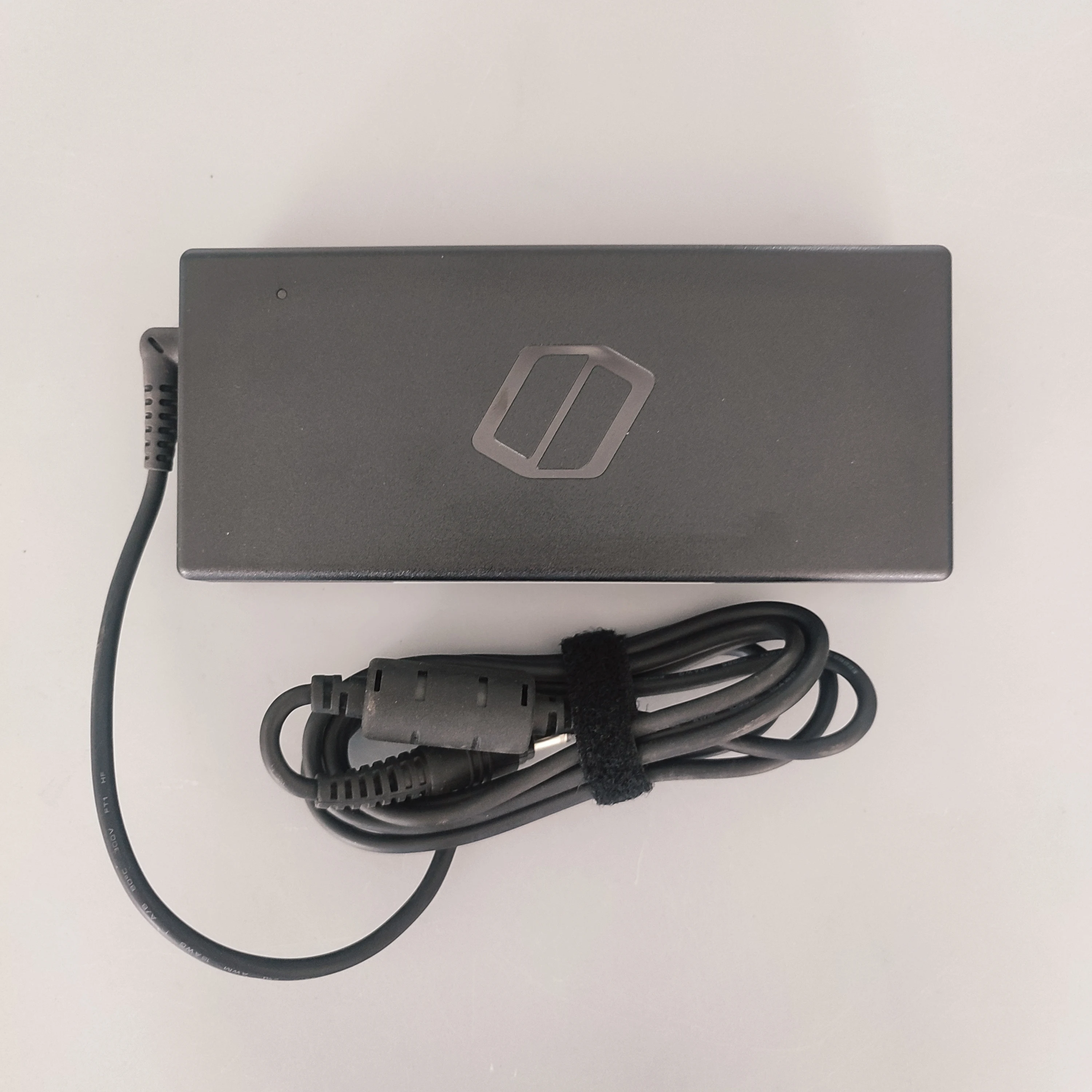 Original BA44-00352A 19.5V 9.23A 180W AC Adapter Charger Be Suitable For PA-1181-96 PSCV181101A