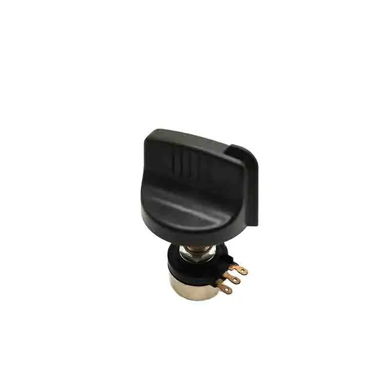 

Поворотный переключатель в сборе 4482656, ручка регулировки 4483285 для экскаваторов ZAX200, ZAX220, ZX330