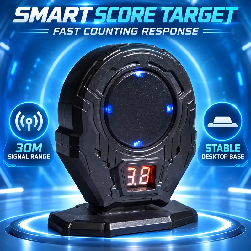 alvo-eletronico-de-inducao-com-display-digital-led-e-feedback-sonoro-de-acerto-acessorio-para-jogos-internos-e-externos