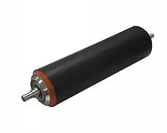 Lower Fuser / Pre-Nip Roller Replacement For Xerox Color 800 1000 C800 800i 1000i Printer,059K75490 059K84742 059K60770 Parts