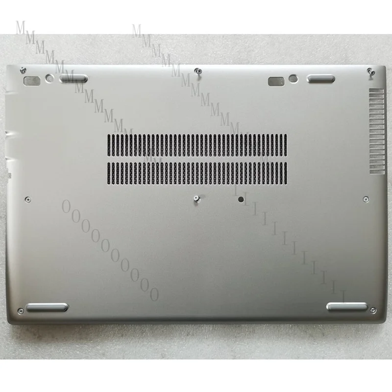 G... For HP Probook 640 G5 645 G4 G5 L58686-001 Bottom Cover D Shell