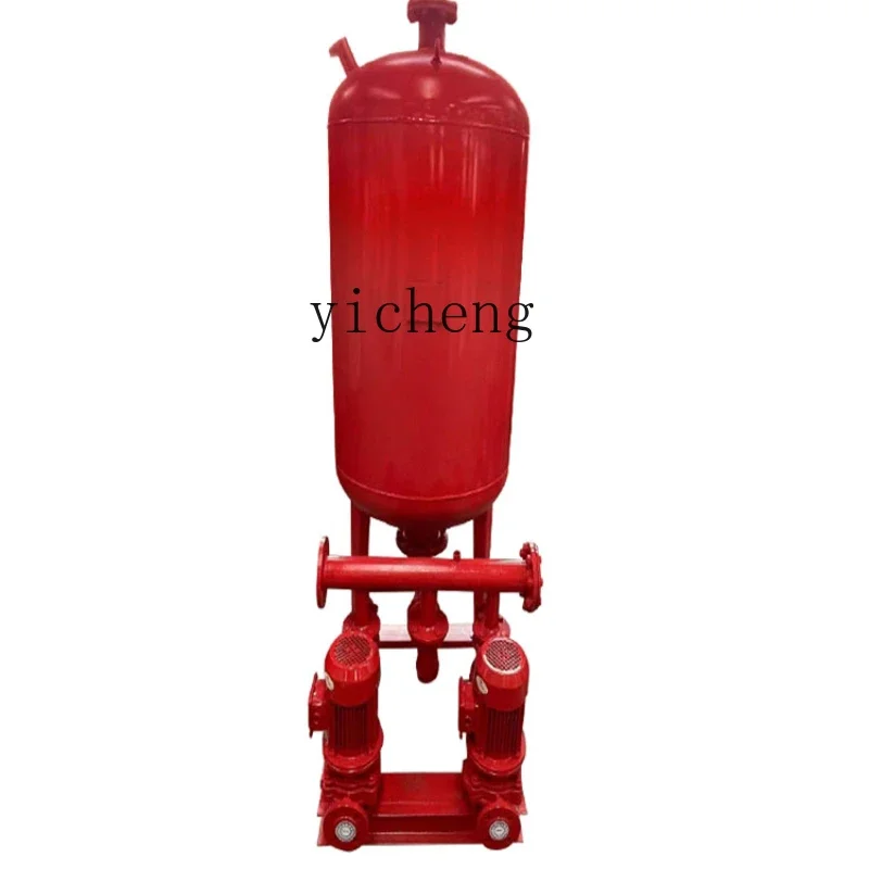 

XL indoor and outdoor fire hydrant pump vertical and horizontal fire water pump automatic spray pump deep well long shaft