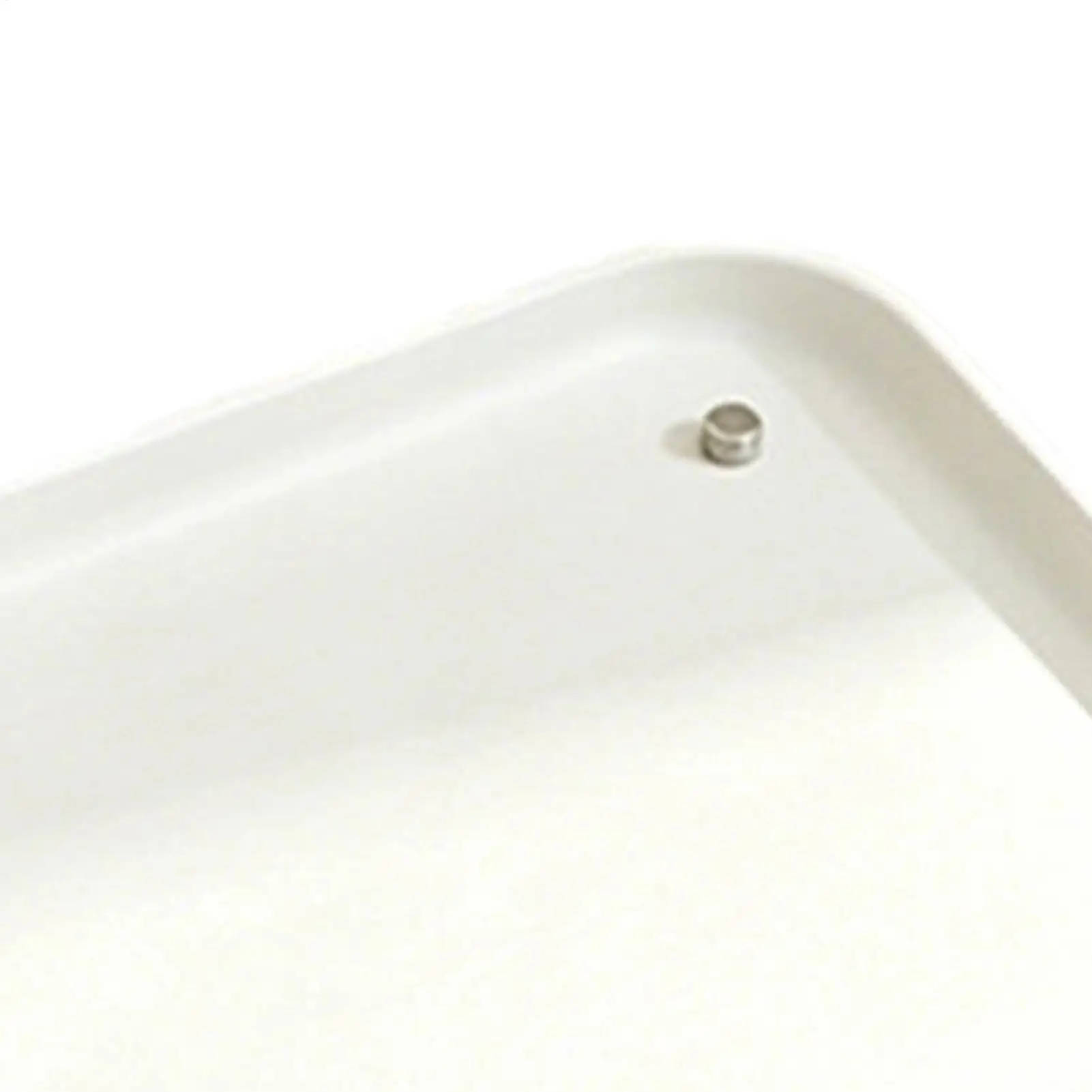 Heightened Cat Bowl Stand Potable Cat Food Table Non-slip stable feeder height stand household pet feeding bowl holder