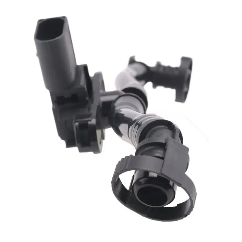 Pipeline For BMW 1 2 Series N63 G05 G07 G30 F49 X5 X7 X1 X2 Mini Cooper 13908671025 Exhaust Pipe Pressure Sensor Evaporator Line