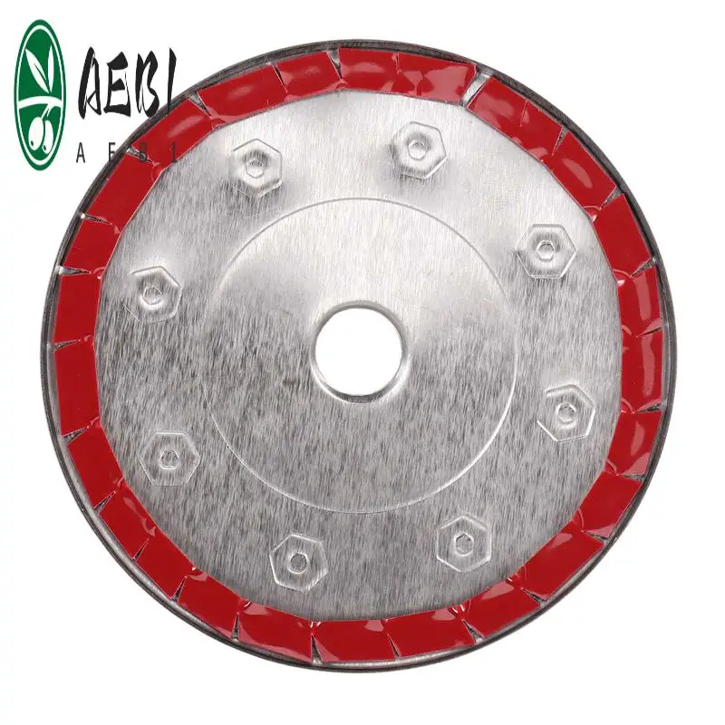 AEB1-الفولاذ المقاوم للصدأ غطاء خزان الوقود غطاء صندوق الغاز اكسسوارات السيارات التصميم ل 206 207 سيتروين C2 #1