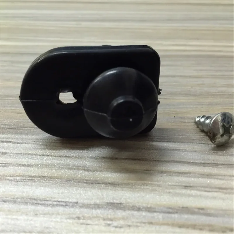 

STARPAD For Mitsubishi Paje Luo Changfeng cheetah V31 V32 V33 door light switch door light sensor switch wholesale,Free shipping