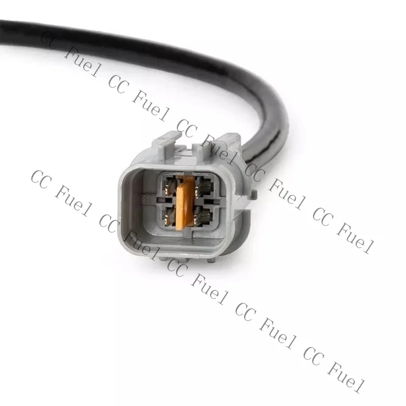 C+ C+ Upstream Right Oxygen Sensor39210-3E210 For 2006-2012 Kia Optima Rondo Santa Fe