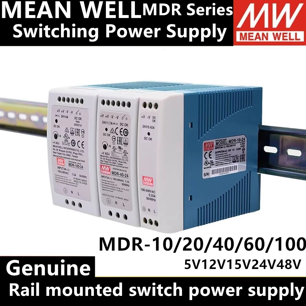 mean well mdr 10 5 mean well mdr 10 5