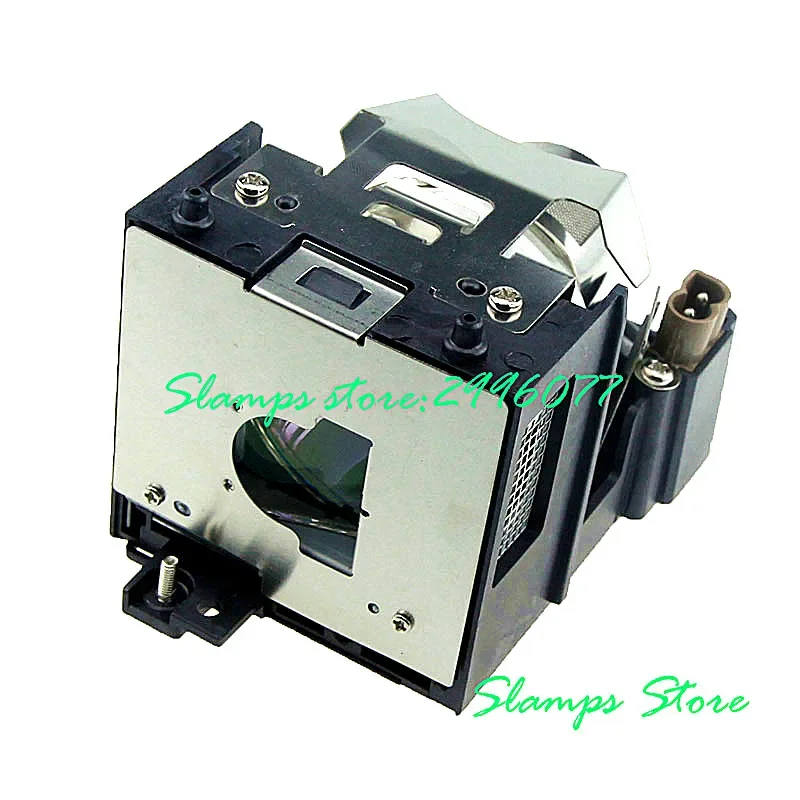 

AN-XR10LP Projector Lamp with housing for Sharp PG-MB66X XG-MB50X XR-105 XR-10S XR-11XC XR-HB007 XR-10XA with 180 days warranty