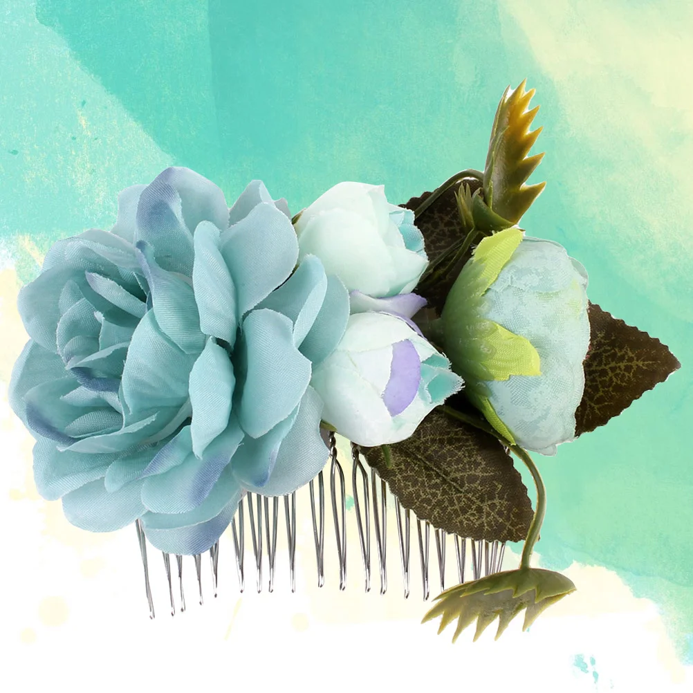 

Vintage Pin Vintage Brass Hairpin For Wedding Hairpin For Women Wedding Party Long Hair Accessory Retro Hair Pin