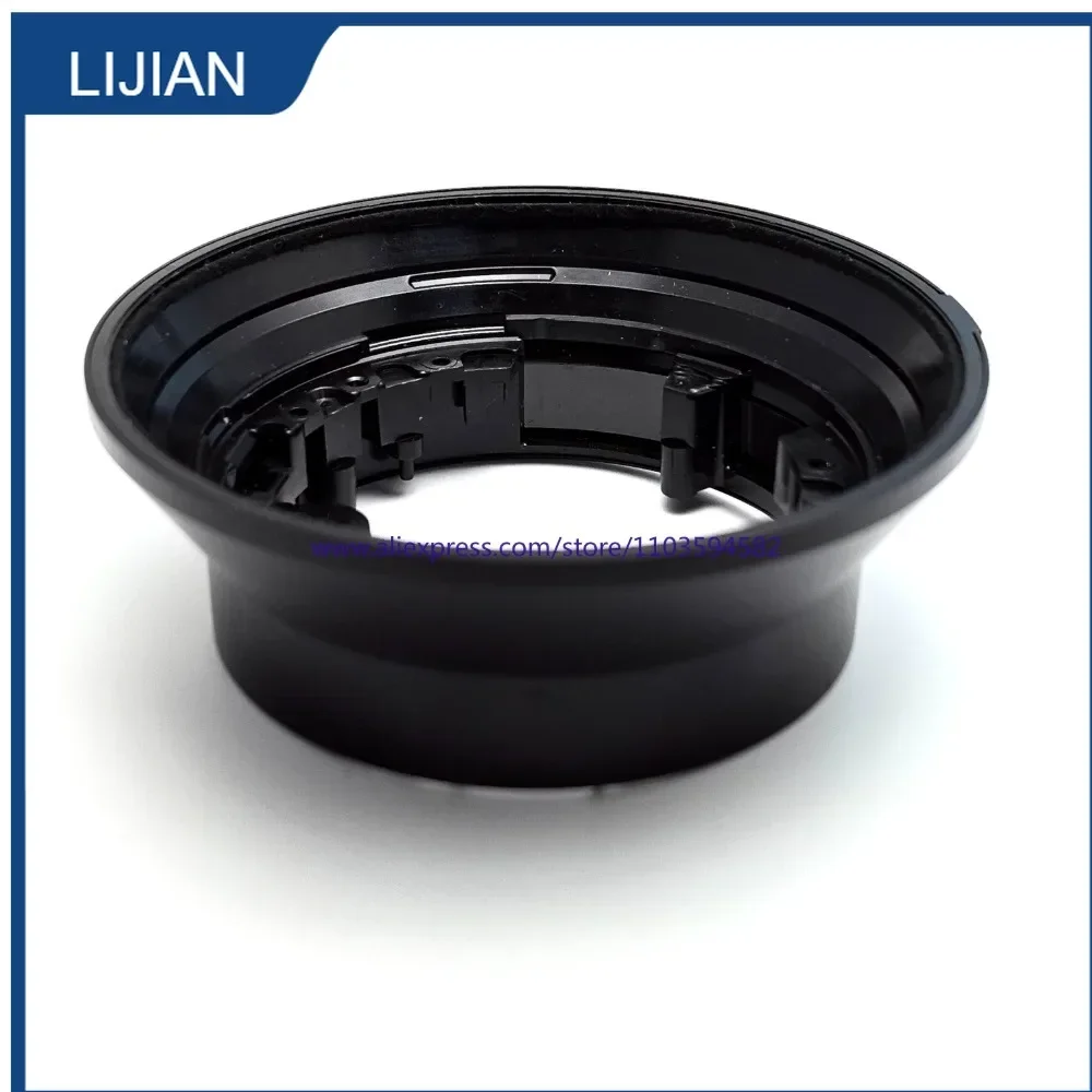 Original Lens Base Back Barrel Tube Outer Ring for Sony E Mount FE f/3.5-6.3 / 24-240 OSS Camera Repair Part
