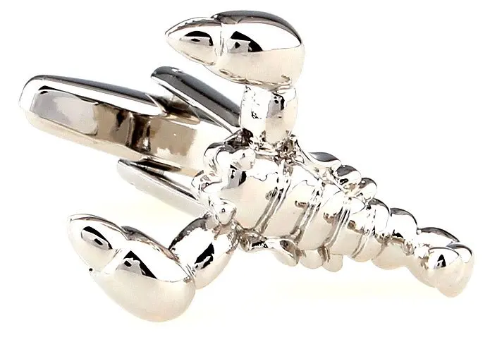 New Arrival Men's C… - image