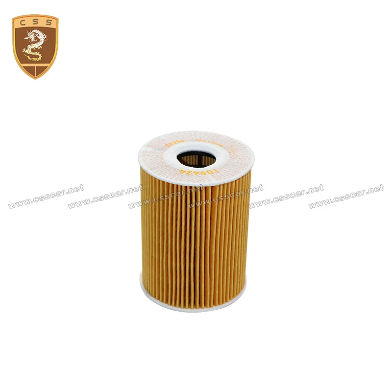 For McLaren 650 540 720 11F0107CP Car Oil Filter Kit Engine Replacement of Accessories