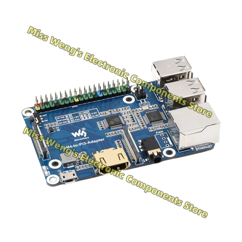 Cm4-To-Pi3-Adapter-…