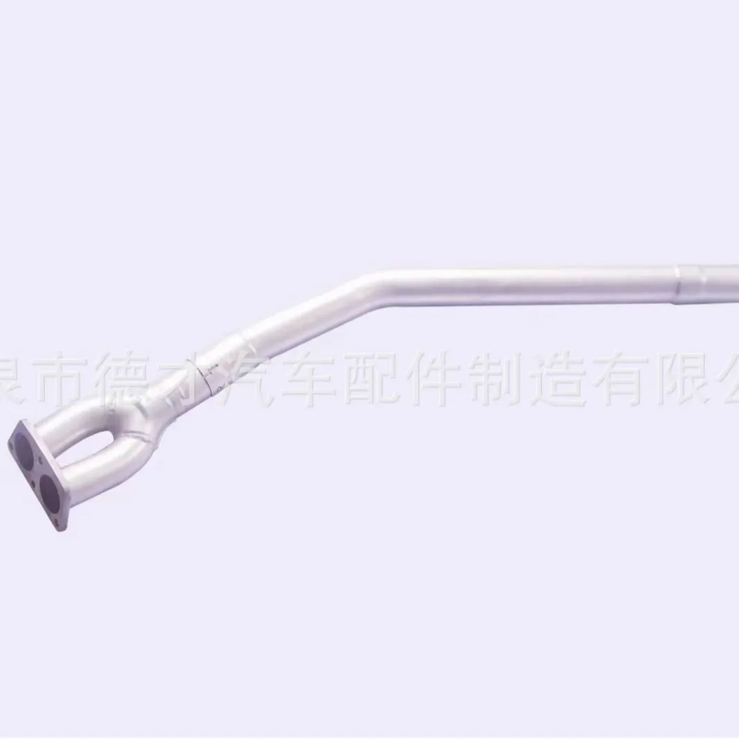 Suitable for BMW 3 Series 320I 325I 330I E90 2.0L 2.5L 3.0L to HKG exhaust pipe