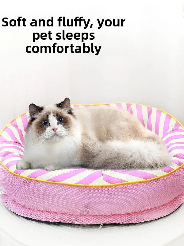 Breathable Ox Fabri… - image