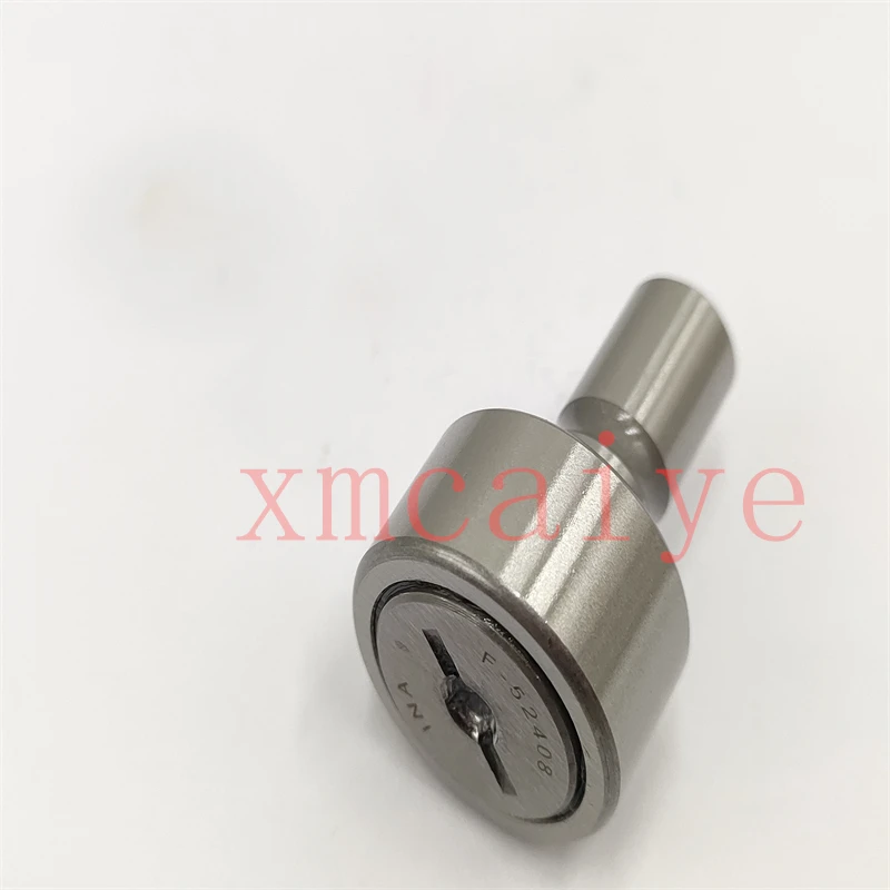 F-52408 Cam Follower Printing Machine Bearing 00.550.0436 Size 10x22x34mm