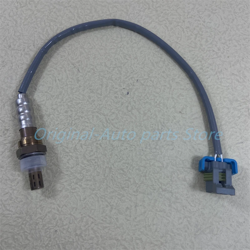 12621696 NEW Air Fuel Ratio O2 Oxygen Lambda Sensor For Buick GL8 S GL8 Regal Lacrosse ES11088-11B1 ES1108811B1