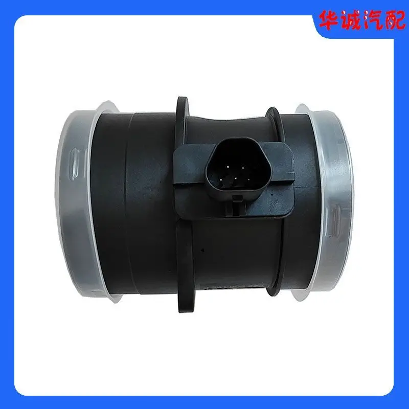 Mass Air Flow Sensor for Great Wall HAVAL H9 | OE 0281006270, Trapezoidal 5-Pin Connector