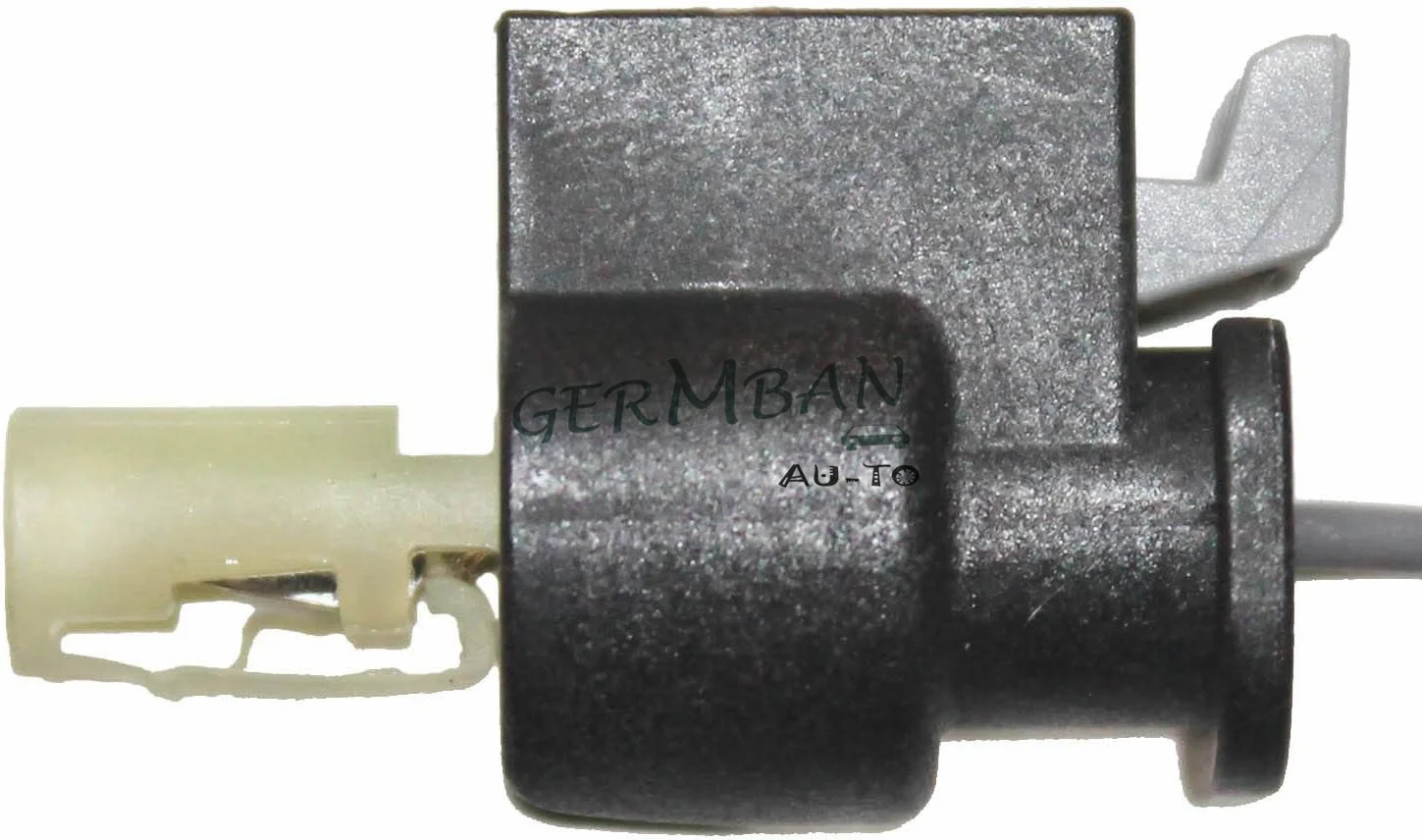 TEMPERATURE SENSOR A0019051800 05149103AA 5149103AA 0019051800 for MERCEDES-BENZ  CHRYSLER JEEP