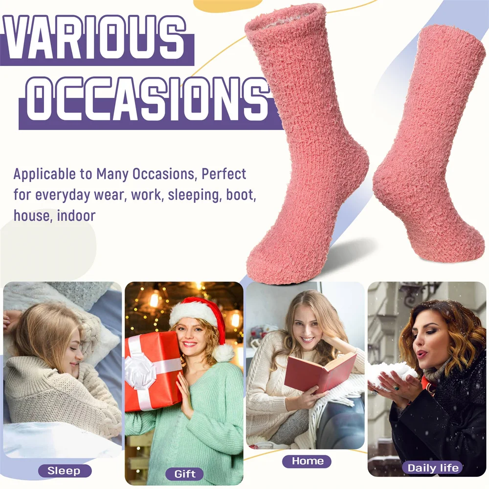 Носки-для-кровати-мягкие-зимние-носки-тапочки-коралловый-флис-пушистые-носки-для-зимней-кровати-женские