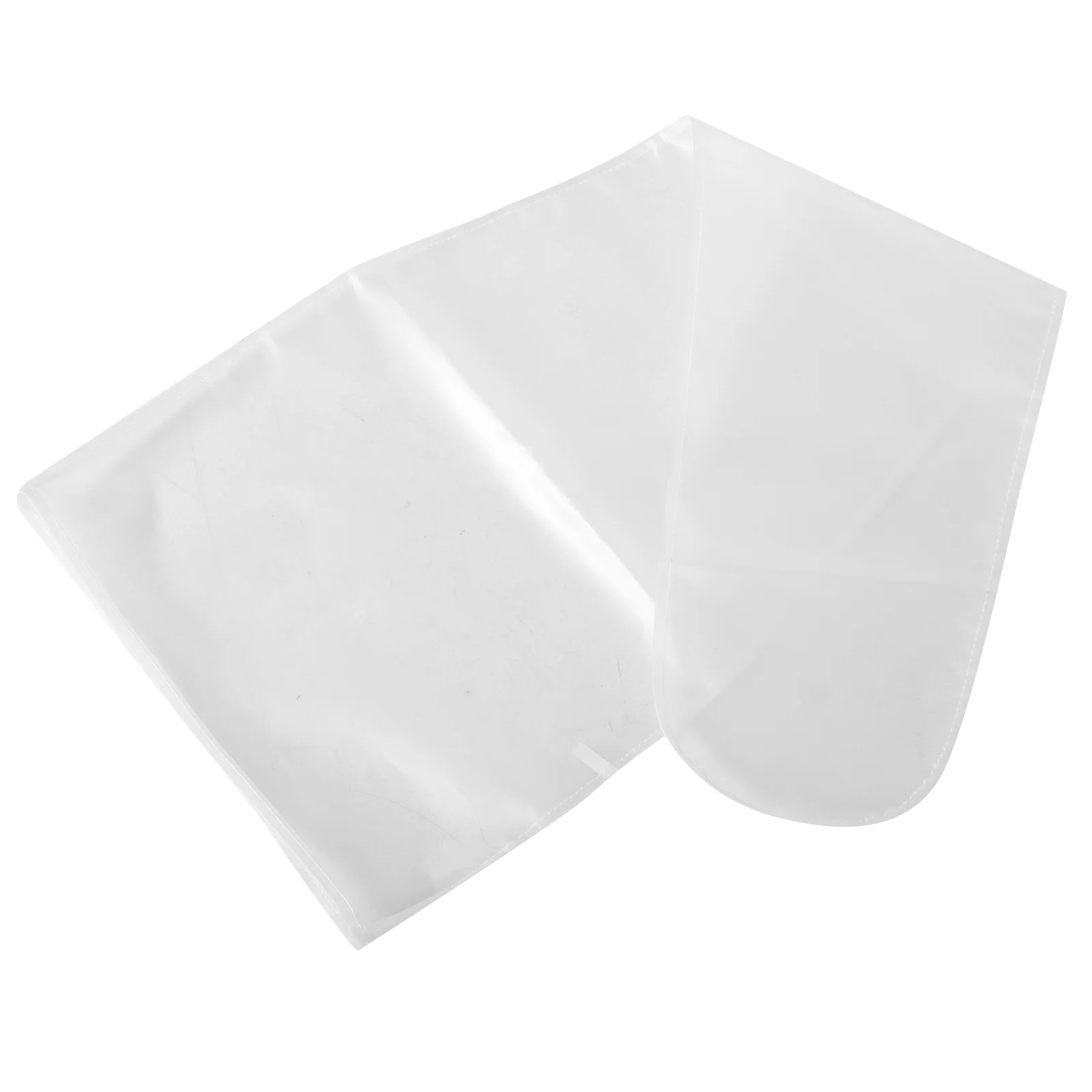 

Electric Guitar Bass Dust Cover Waterproof Protective Bag Portable Rainproof Cover For Instruments guitar protector string