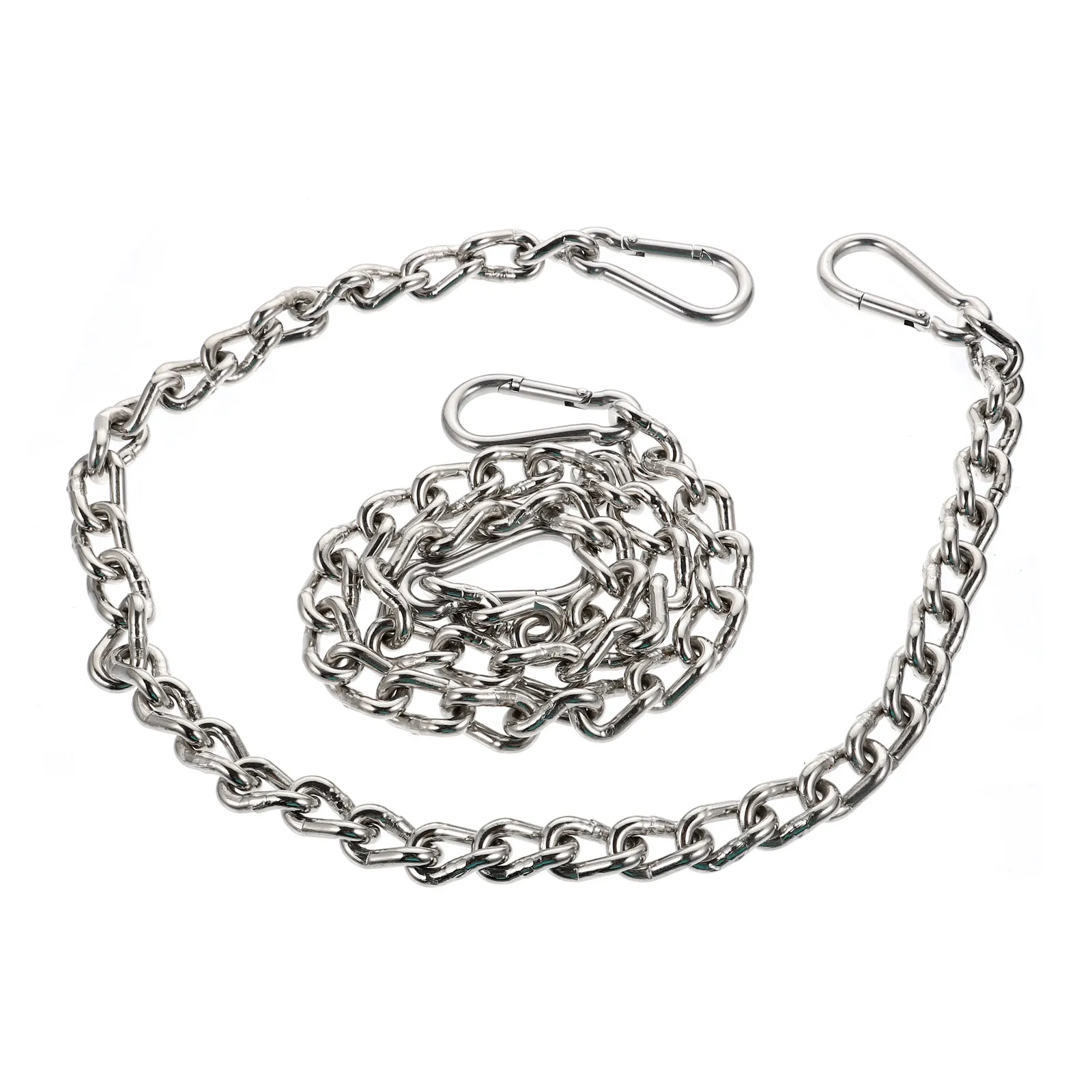 

2 шт. Незаменимые аксессуары для подвесных кресел и гамаков: ремни для качелей, комплект для подвешивания гамака на дерево