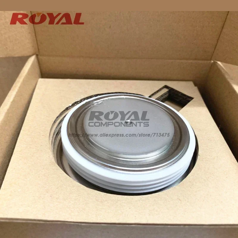 T989-3030-18 شحن مجاني الثايرستور الجديد والأصلي