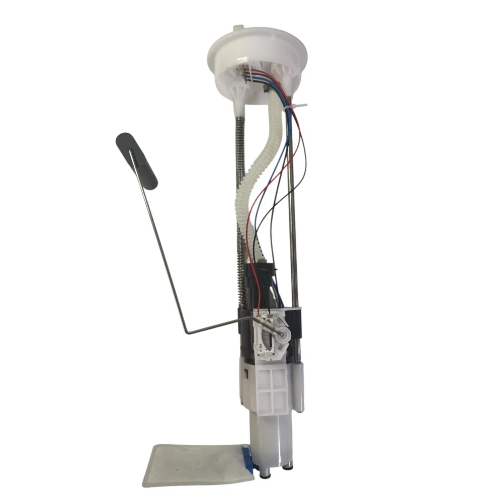 2204402 Fuel Pump For Polaris Ranger 800  570 500 2011-2012 2204945 2204485 2204401 2204852 ﻿