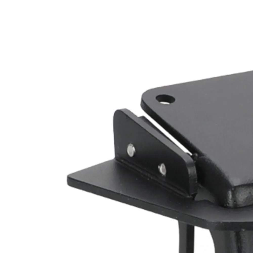 

For KOVE 800X KY800X ADV 800 X Pro Rally Super Adventure Motorcycle Fender Eliminator Bracket Tail Tidy License Plate Holder