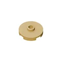 Beige-20pcs
