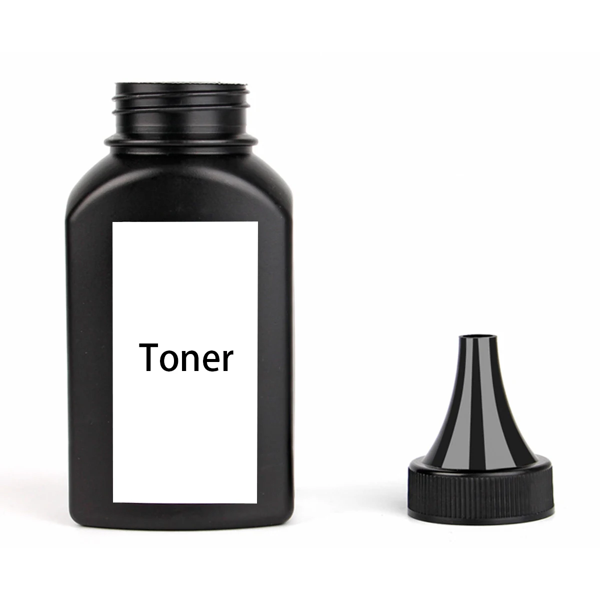 

80G PC210 PC211 PA210 PB210 PA260 Toner Powder For Pantum P2207 P2500 P2501 P2500W P2505 P2550 P2200 M6200 6500 6505 6550 6607