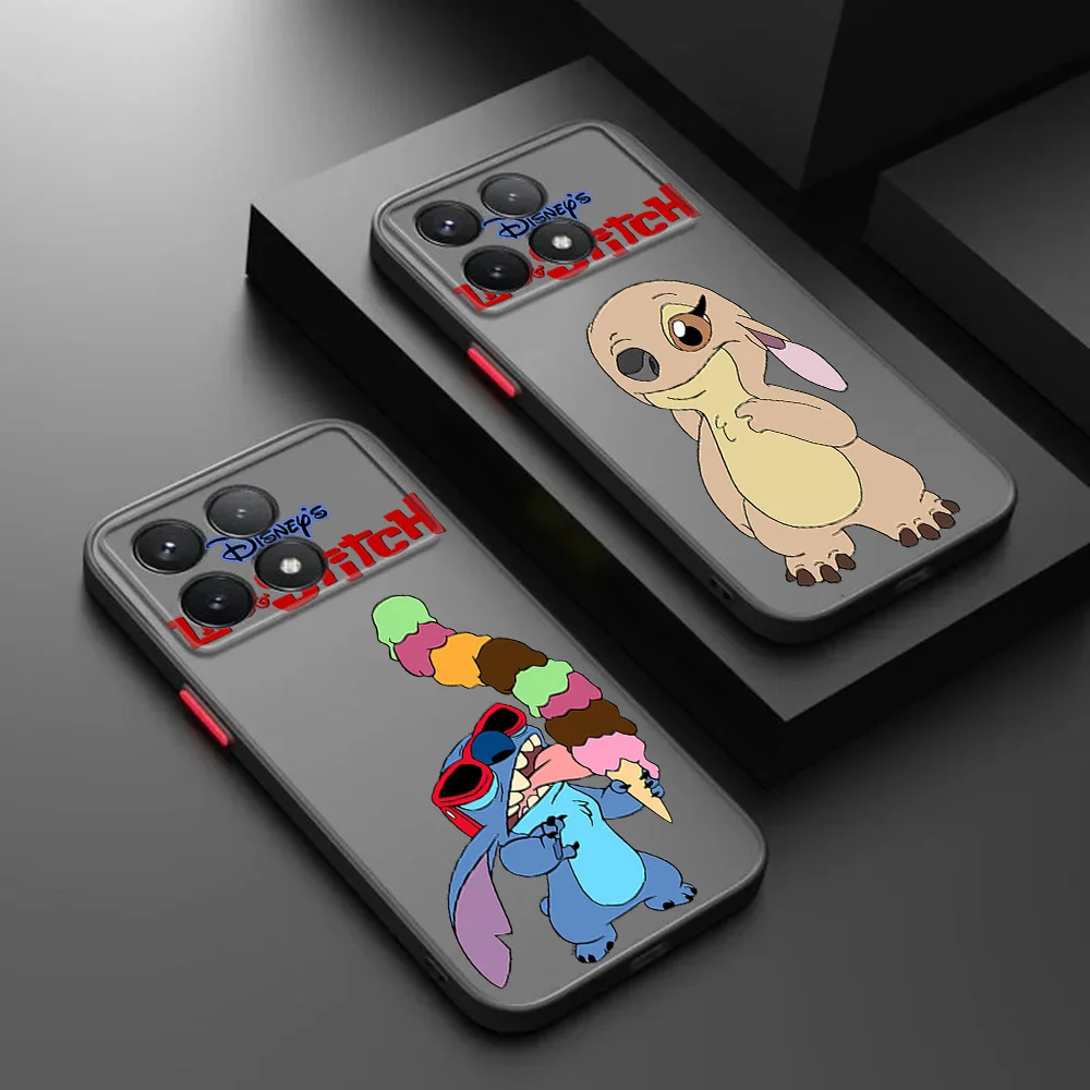 Phone Case For Redm… - image