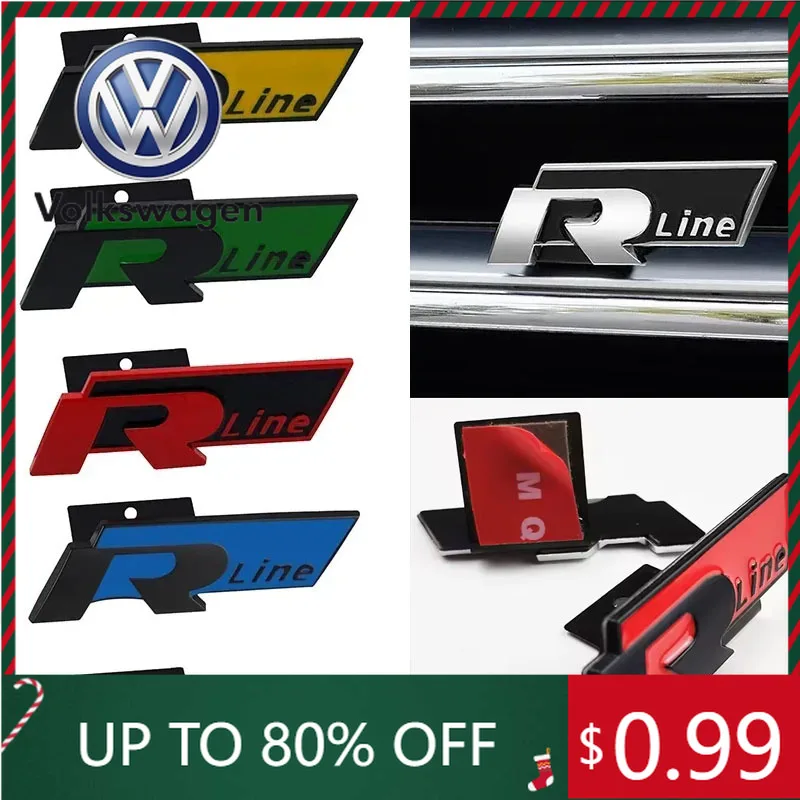 2026 Hot For Volksw…