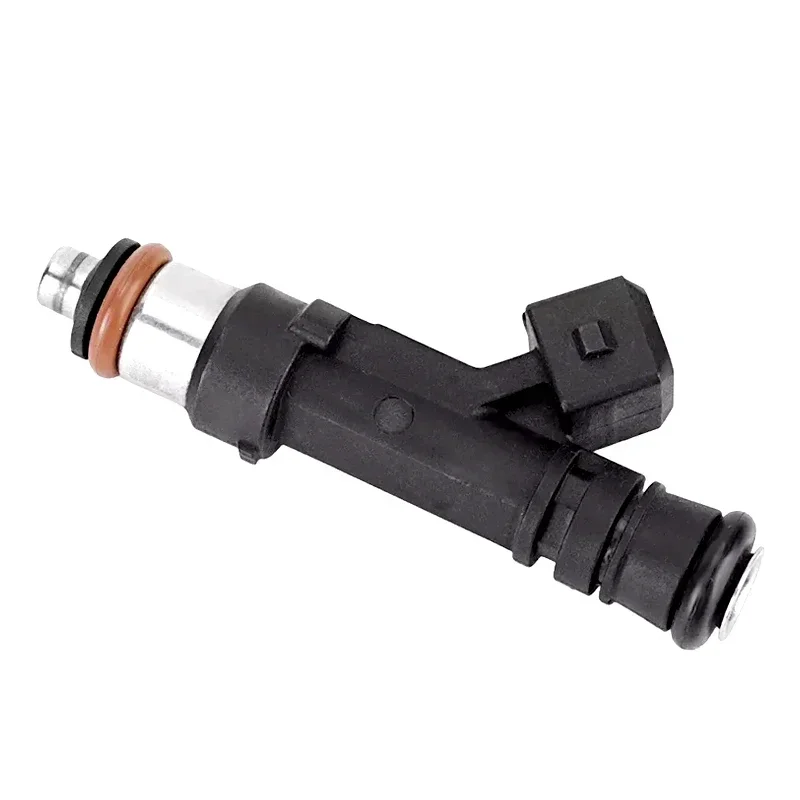 2026/Car Fuel Injector Nozzle 0280158502 For Lada 110 Sedan 1.5L VAZ-2111 1995-