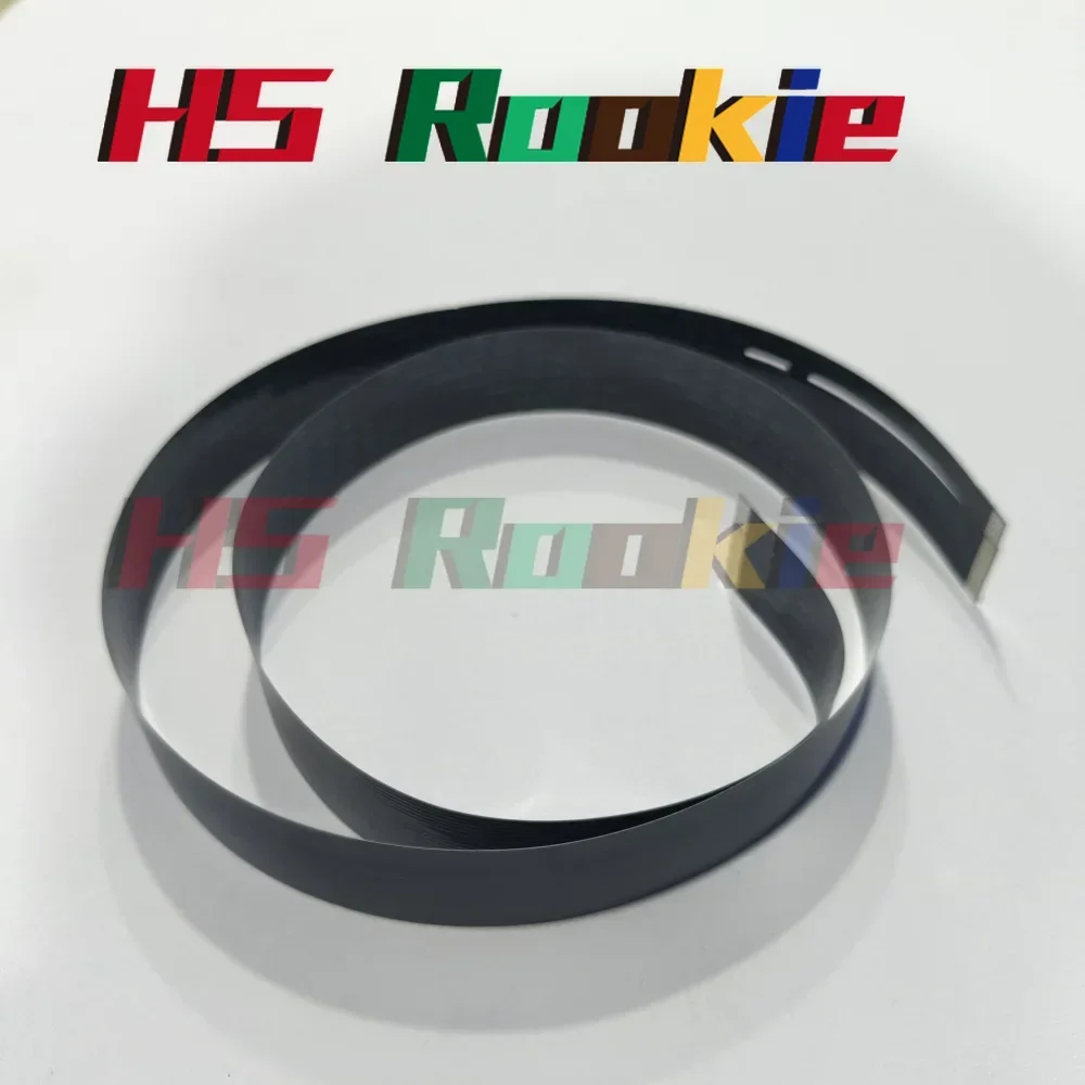 10X Scanner Scan Cable CE847-60106 used for HP M1130 M1132 M1136 M1210 M1212 M1213 M1216 M1217 M1005 M1120 M1522 M1536 200 M251