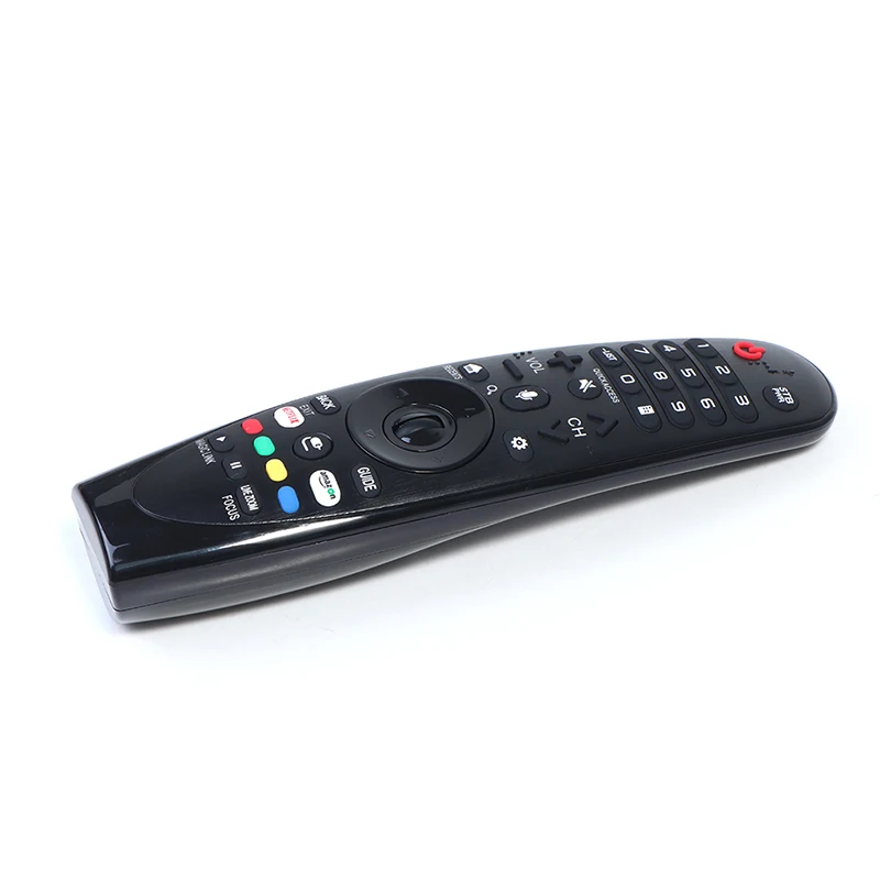 Replacement AM-HR650A For LG Magic 2017 Smart 3D TV Remote Control