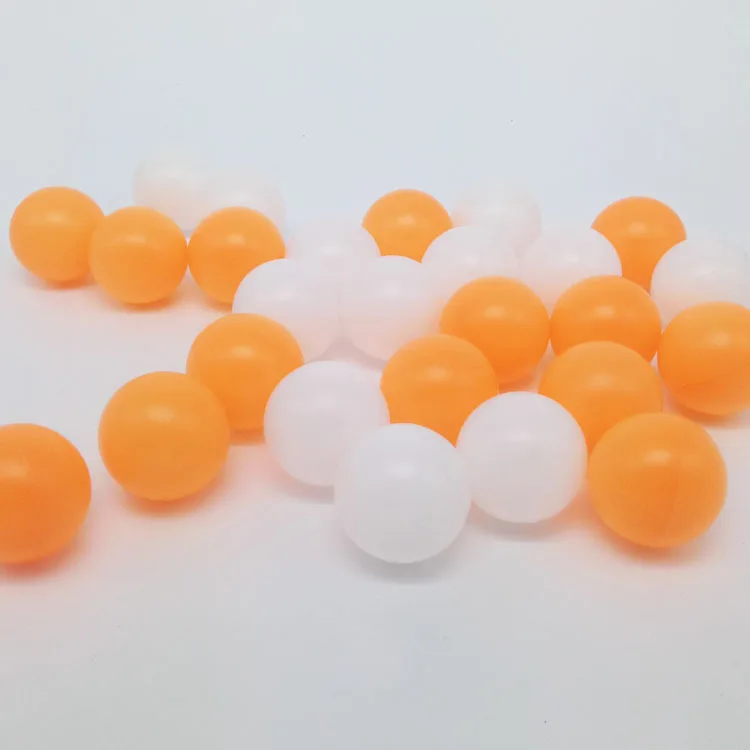 balles-de-ping-pong-vierges-sans-inscription-vendues-a-l'unite-chaque-piece-contient-150-pieces