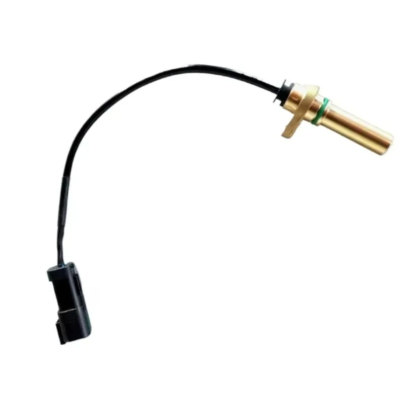Forklift Parts, Speed Sensor LINDE0009730011