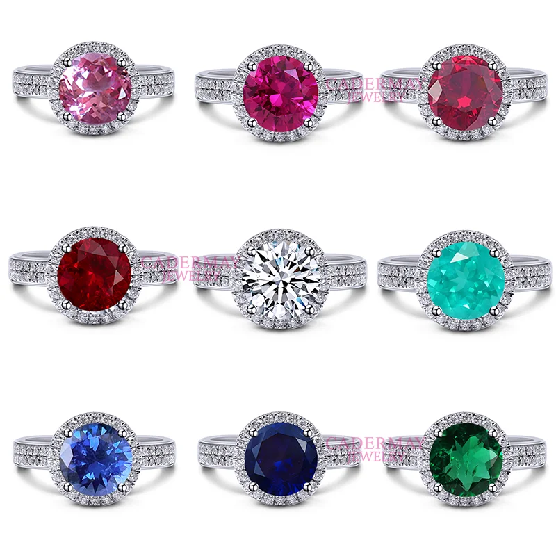 Customized Link Please Do Not Place Orders Without Authorization.