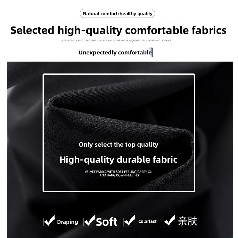 여성용 하이웨이스트 안감 있는 아크스킨 요가 팬츠 봄 가을 2025 신상 피트니스 바지 힙업 플레어 레깅스