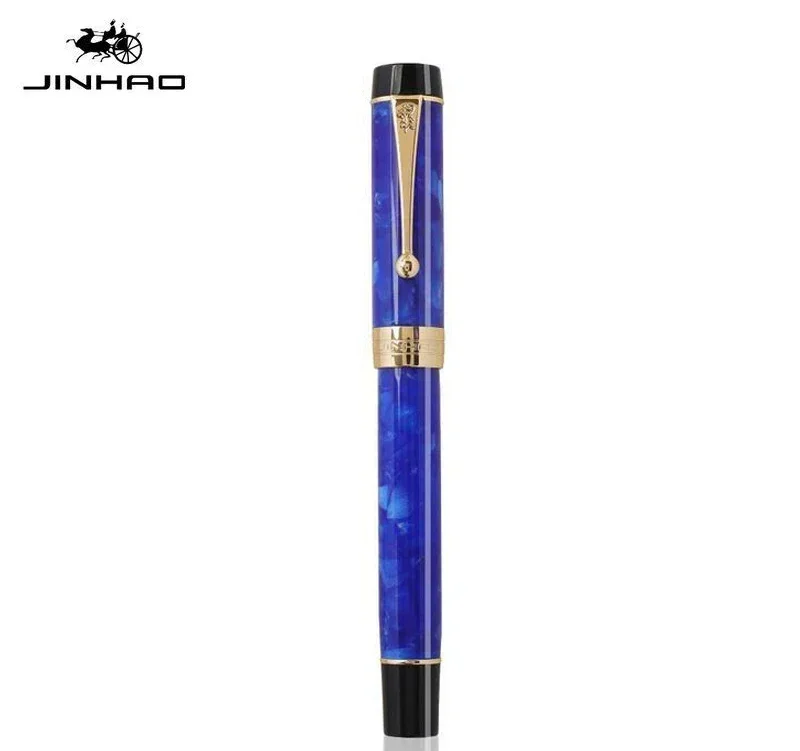 Deep Sea Blue