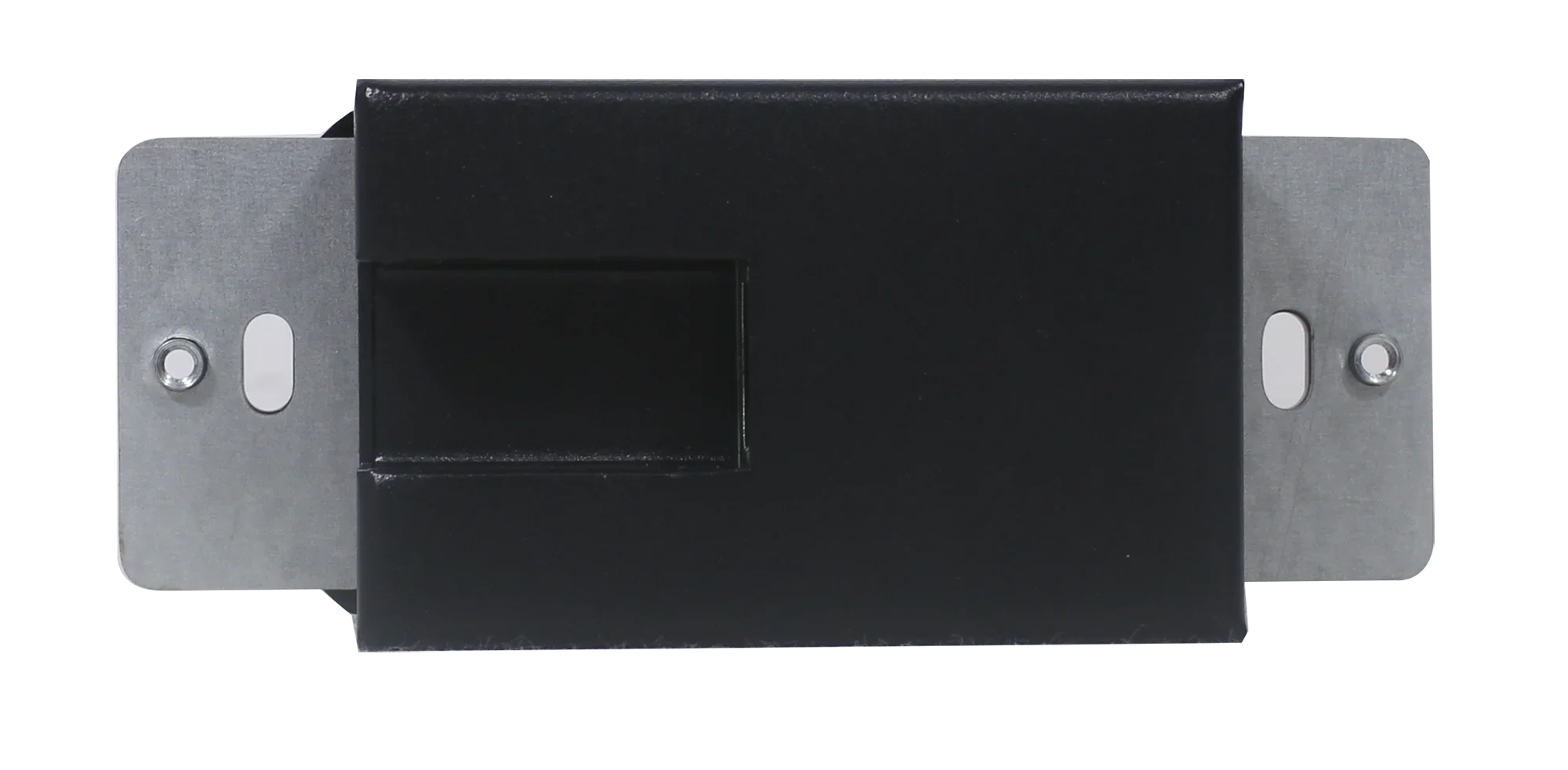 Top Sale Convenience Dante Bluetooth Wall Panel Two-way Stereo Transmission with PoE Power Supply