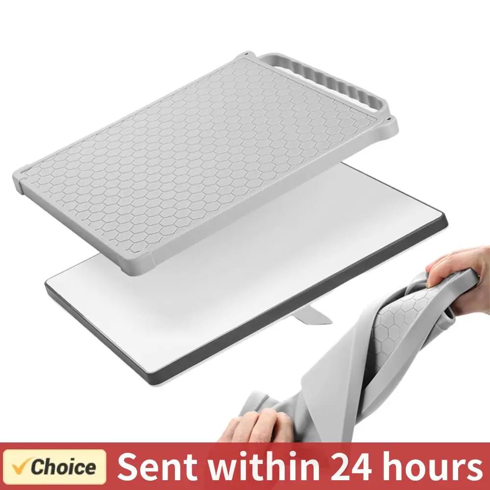 

Для Starlink Mini чехол силиконовый защитный чехол против падения полный защитный чехол противоскользящий моющийся с карабином