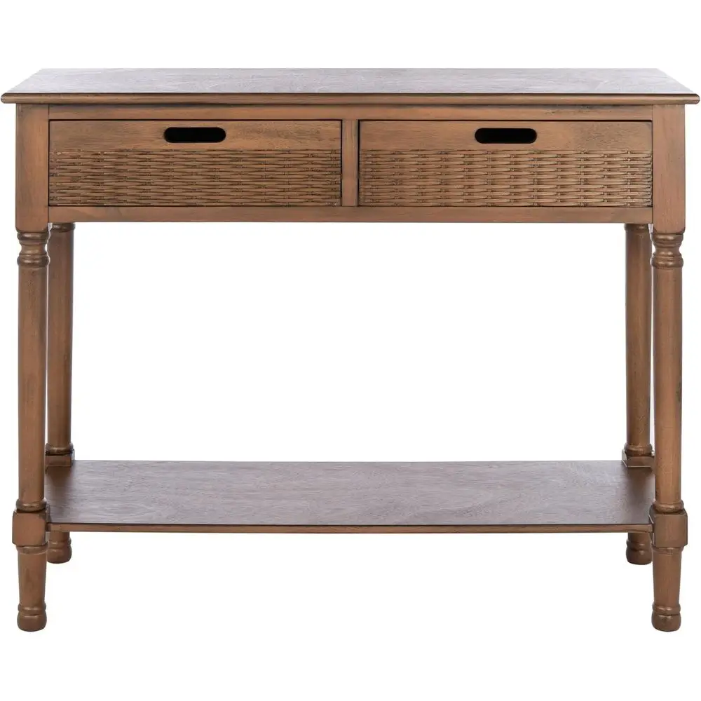 

Коллекция Lrs Brown 2-Der ole Table CNS5710C