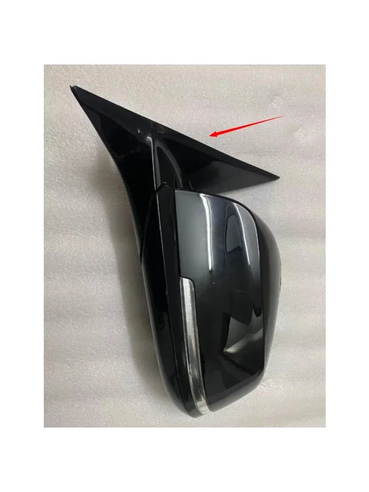 Rearview Mirror Base Brasket For BMW 3 Series F30 F35 320 328 316 330 318